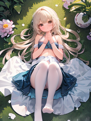产品创新与报道修正：媒体与体育的双重奏